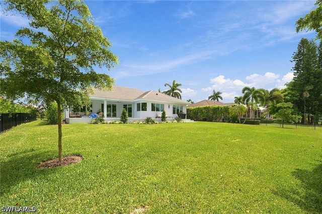 1578 Jamaica CT, Marco Island, FL 34145