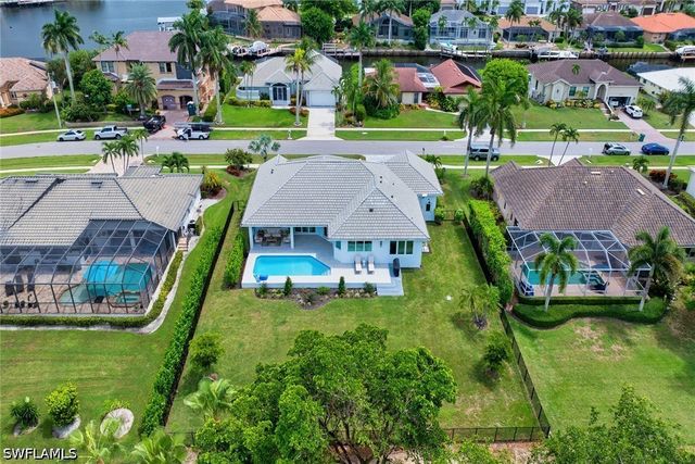 1578 Jamaica CT, Marco Island, FL 34145