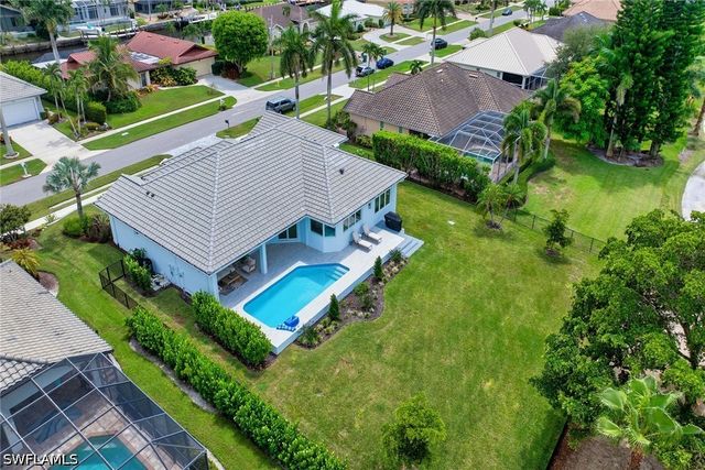 1578 Jamaica CT, Marco Island, FL 34145