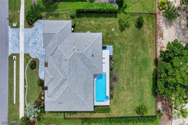 1578 Jamaica CT, Marco Island, FL 34145