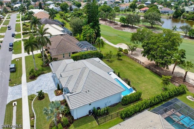 1578 Jamaica CT, Marco Island, FL 34145