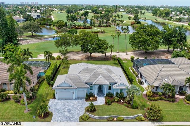 1578 Jamaica CT, Marco Island, FL 34145