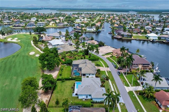 1578 Jamaica CT, Marco Island, FL 34145