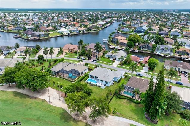 1578 Jamaica CT, Marco Island, FL 34145