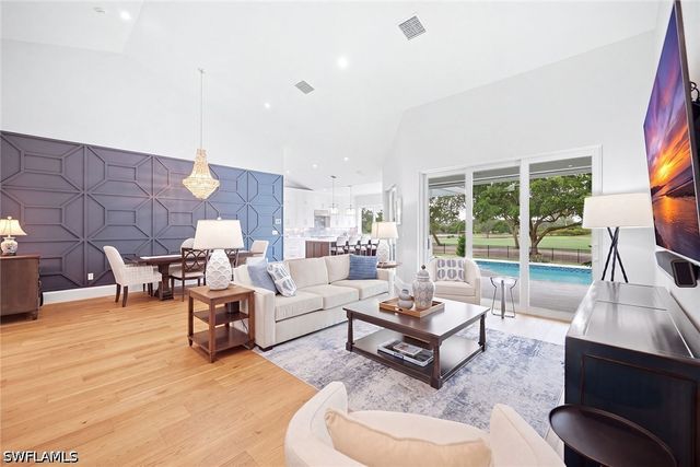 1578 Jamaica CT, Marco Island, FL 34145