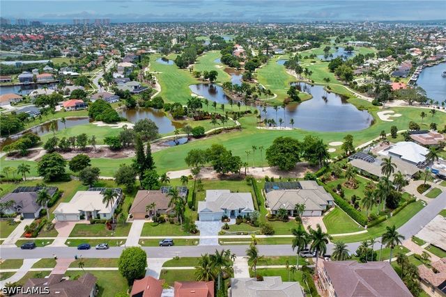 1578 Jamaica CT, Marco Island, FL 34145