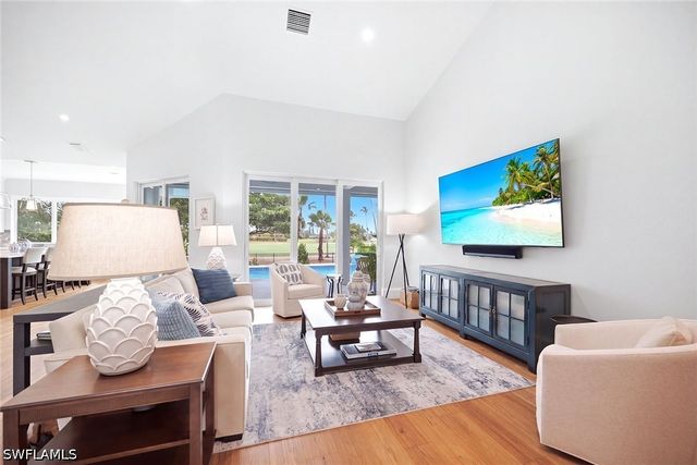 1578 Jamaica CT, Marco Island, FL 34145