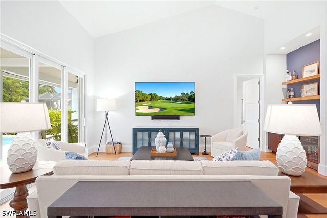 1578 Jamaica CT, Marco Island, FL 34145