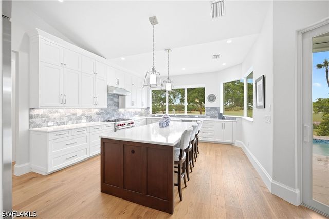 1578 Jamaica CT, Marco Island, FL 34145