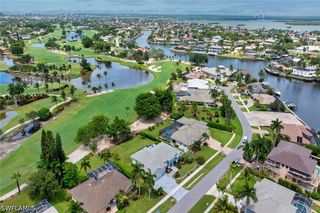 1578 Jamaica CT, Marco Island, FL 34145