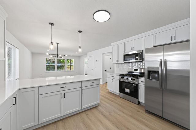 3427 Morgan Avenue N, Minneapolis, MN 55412