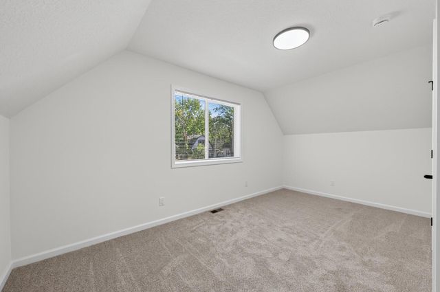 3427 Morgan Avenue N, Minneapolis, MN 55412