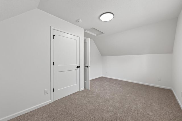 3427 Morgan Avenue N, Minneapolis, MN 55412