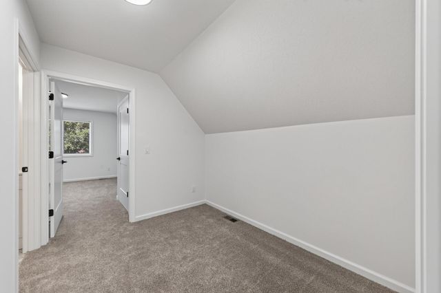 3427 Morgan Avenue N, Minneapolis, MN 55412