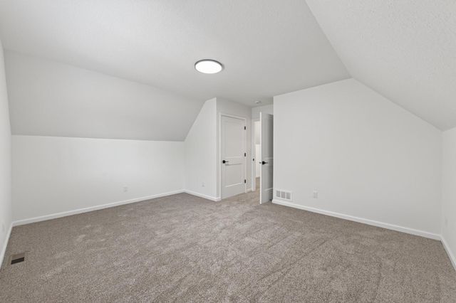 3427 Morgan Avenue N, Minneapolis, MN 55412