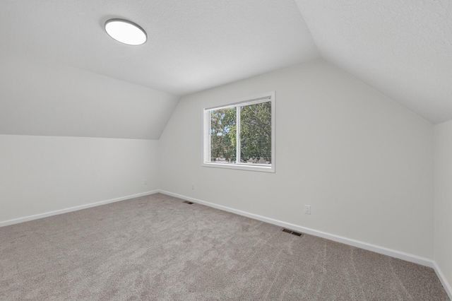 3427 Morgan Avenue N, Minneapolis, MN 55412