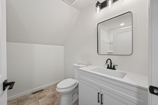 3427 Morgan Avenue N, Minneapolis, MN 55412