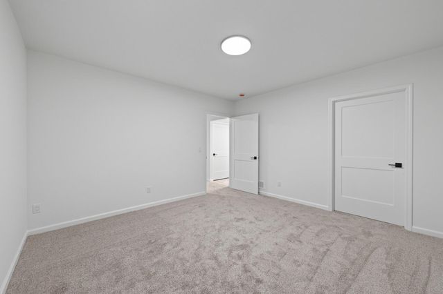 3427 Morgan Avenue N, Minneapolis, MN 55412