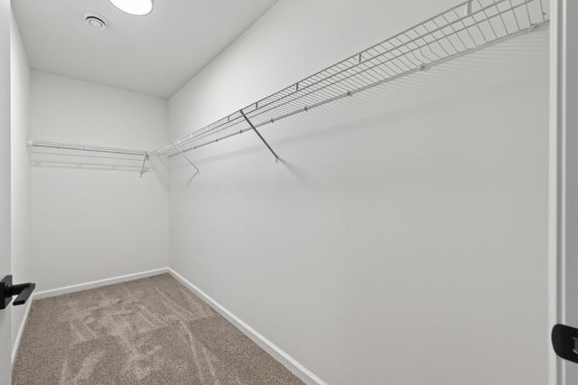 3427 Morgan Avenue N, Minneapolis, MN 55412