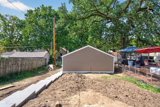 3427 Morgan Avenue N, Minneapolis, MN 55412