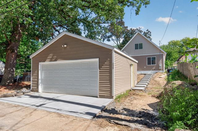3427 Morgan Avenue N, Minneapolis, MN 55412