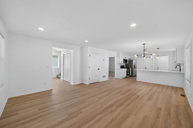 3427 Morgan Avenue N, Minneapolis, MN 55412
