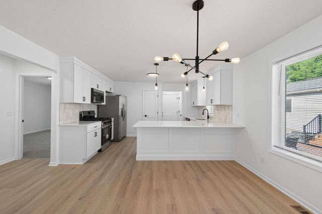 3427 Morgan Avenue N, Minneapolis, MN 55412