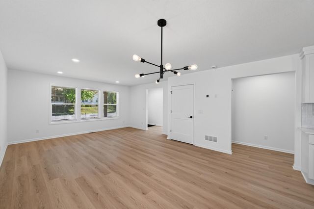 3427 Morgan Avenue N, Minneapolis, MN 55412