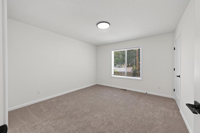 3427 Morgan Avenue N, Minneapolis, MN 55412