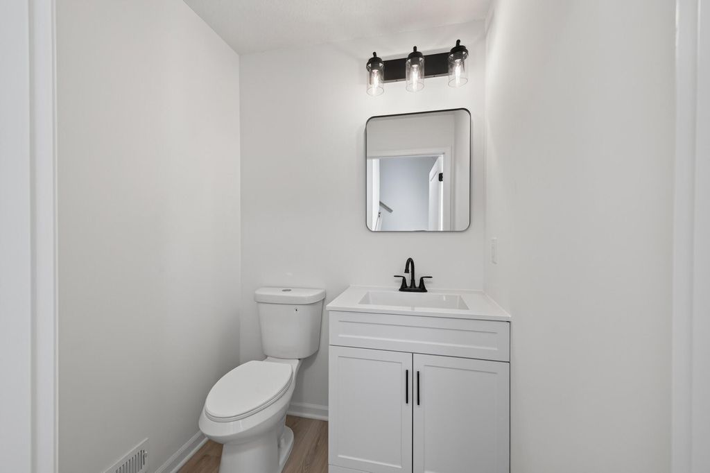 3427 Morgan Avenue N, Minneapolis, MN 55412 — photo 3