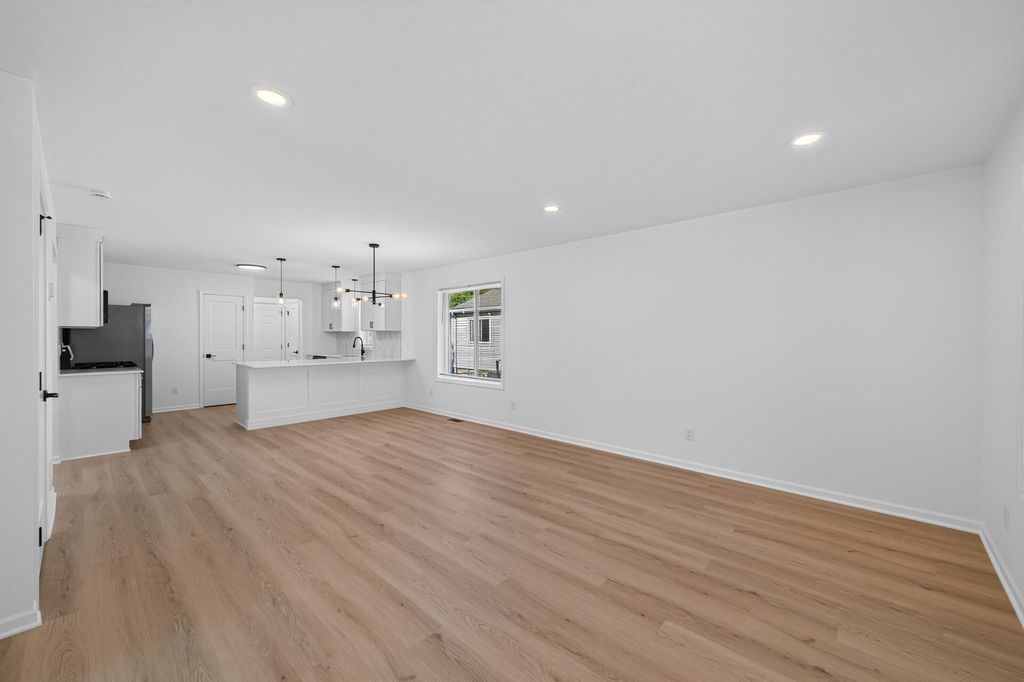 3427 Morgan Avenue N, Minneapolis, MN 55412 — photo 4