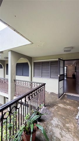 calle Sol CALLE SOL 357, Viejo San Juan, PR 00901