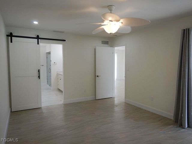 1242 Par View DR, Sanibel, FL 33957