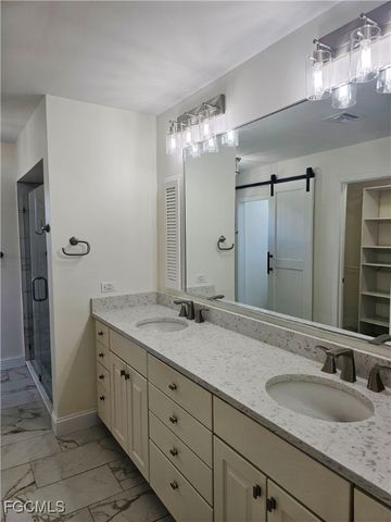 1242 Par View DR, Sanibel, FL 33957