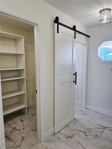 1242 Par View DR, Sanibel, FL 33957