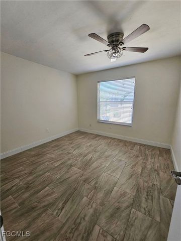 1242 Par View DR, Sanibel, FL 33957