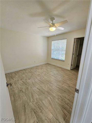 1242 Par View DR, Sanibel, FL 33957