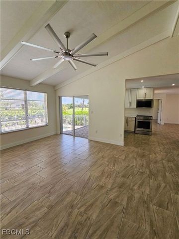 1242 Par View DR, Sanibel, FL 33957