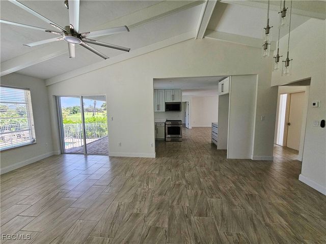 1242 Par View DR, Sanibel, FL 33957
