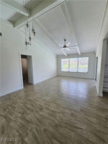 1242 Par View DR, Sanibel, FL 33957