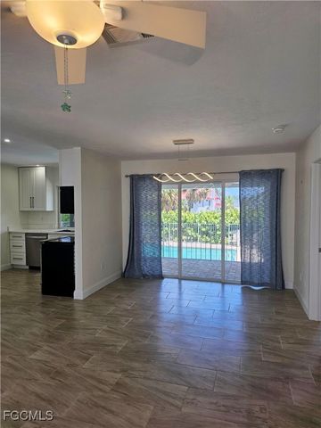 1242 Par View DR, Sanibel, FL 33957