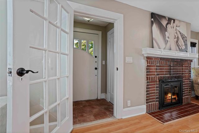 164 Nelson Road, Scarsdale, NY 10583