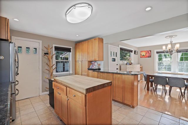 164 Nelson Road, Scarsdale, NY 10583