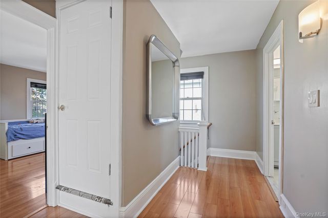 164 Nelson Road, Scarsdale, NY 10583