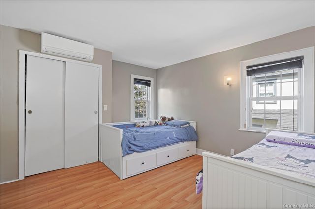164 Nelson Road, Scarsdale, NY 10583
