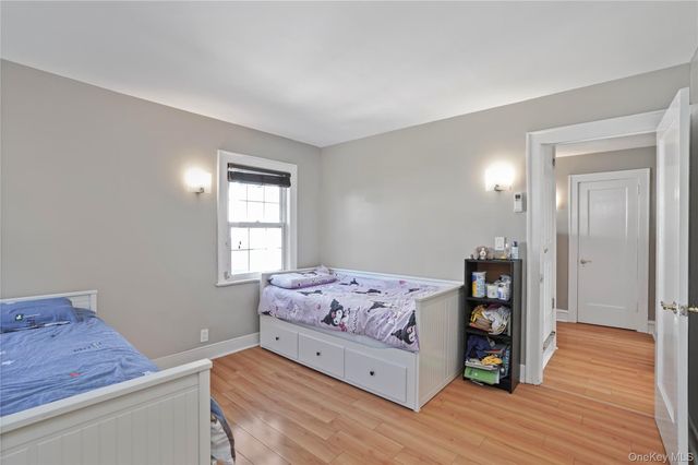 164 Nelson Road, Scarsdale, NY 10583