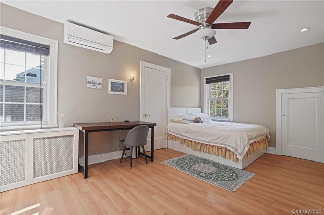 164 Nelson Road, Scarsdale, NY 10583