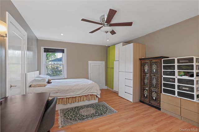 164 Nelson Road, Scarsdale, NY 10583
