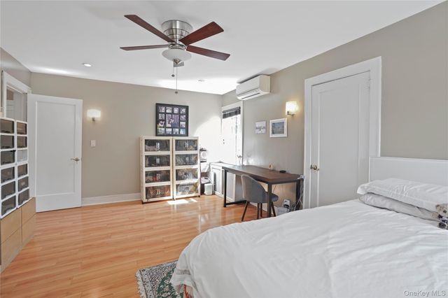 164 Nelson Road, Scarsdale, NY 10583