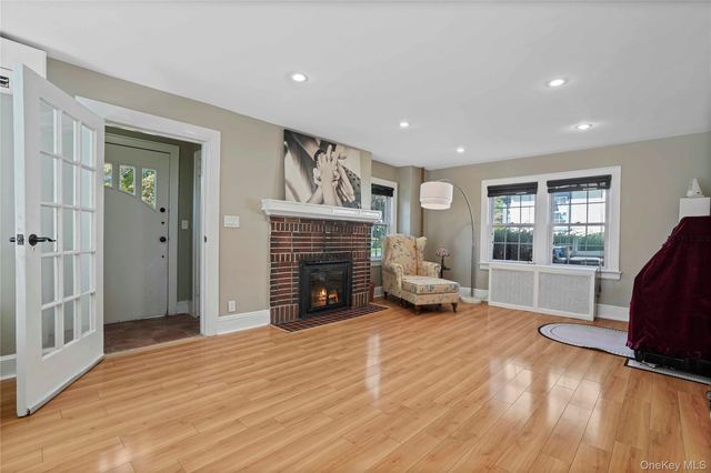 164 Nelson Road, Scarsdale, NY 10583